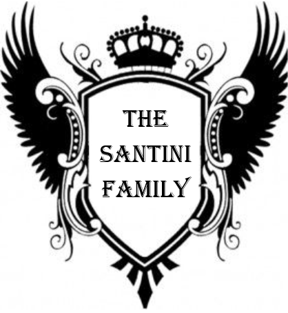 The Santini Family